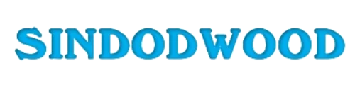 Sindodwood