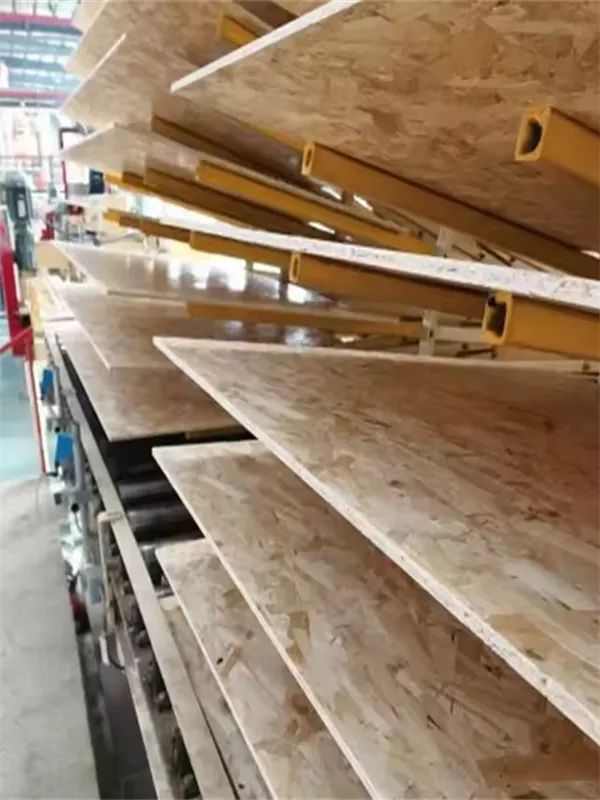 Placa de fios orientados à prova d'água