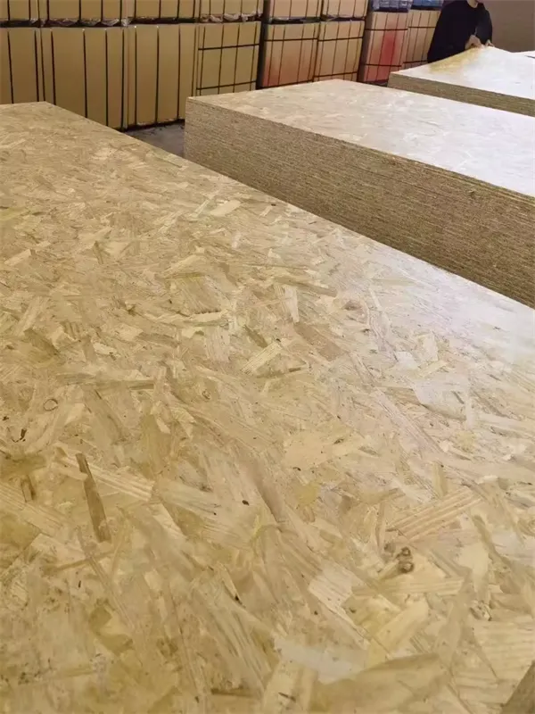 Placa de fios orientados à prova d'água