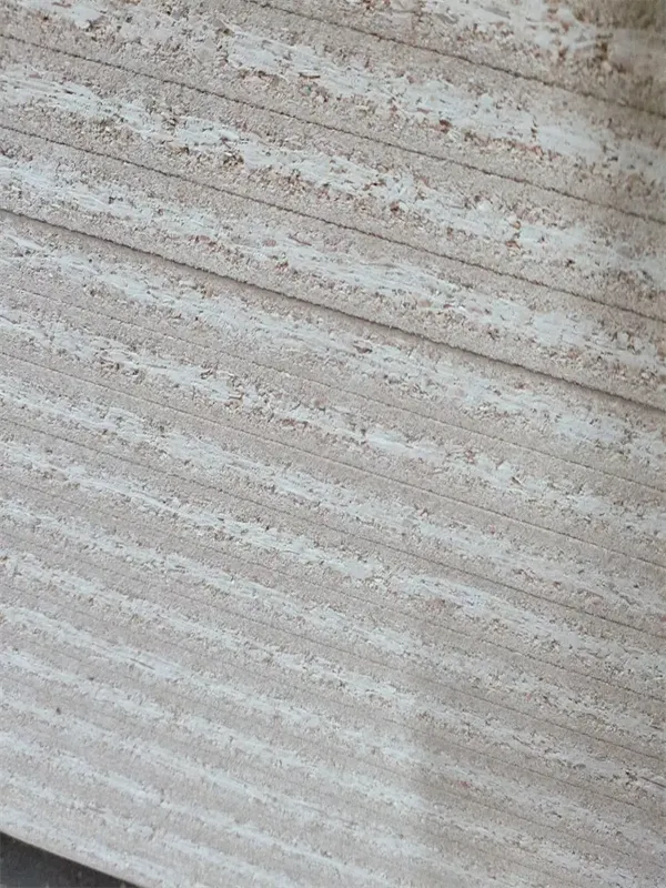 FOSB (OSB de superfície fina)