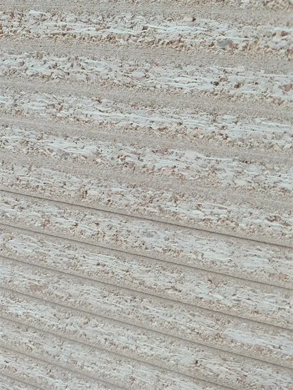 FOSB (OSB de superfície fina)