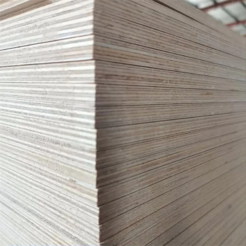 contraplacado marítimo